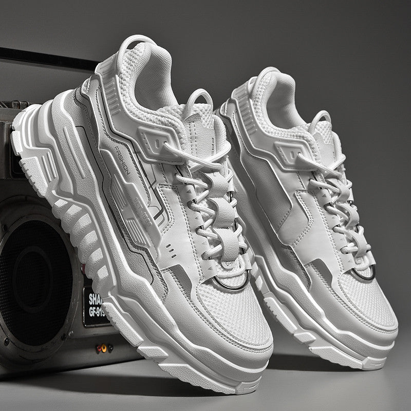 COSA WHITE SHADOW (MEN'S)