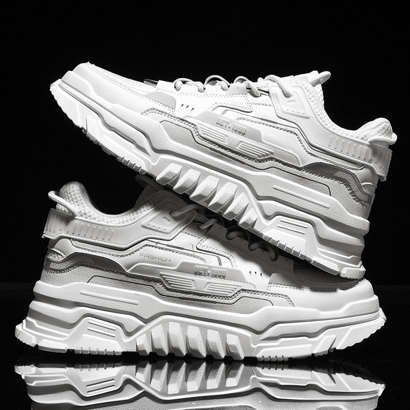 COSA WHITE SHADOW (MEN'S)