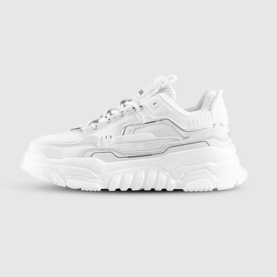 COSA WHITE SHADOW (MEN'S)