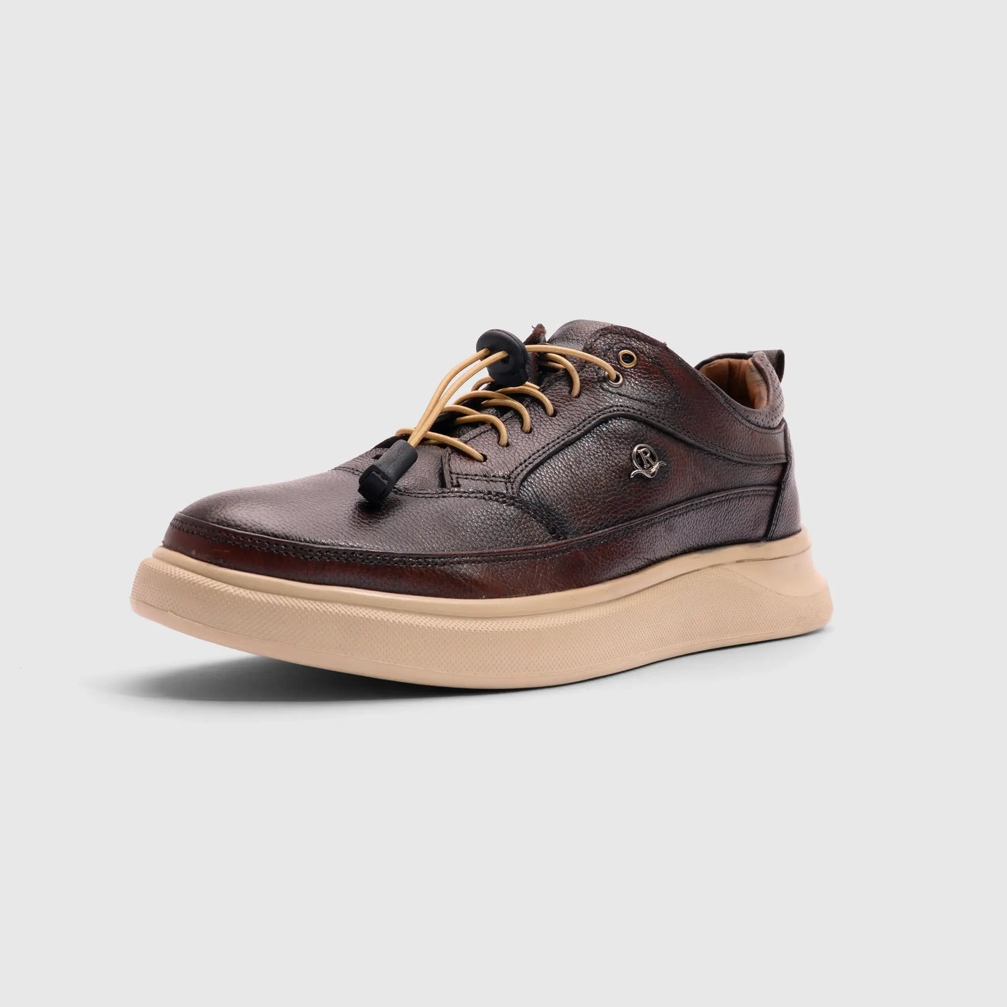 Cosa Obsidian (BRUSH OFF )