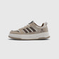 Cosa Stone Glide