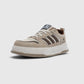 Cosa Stone Glide