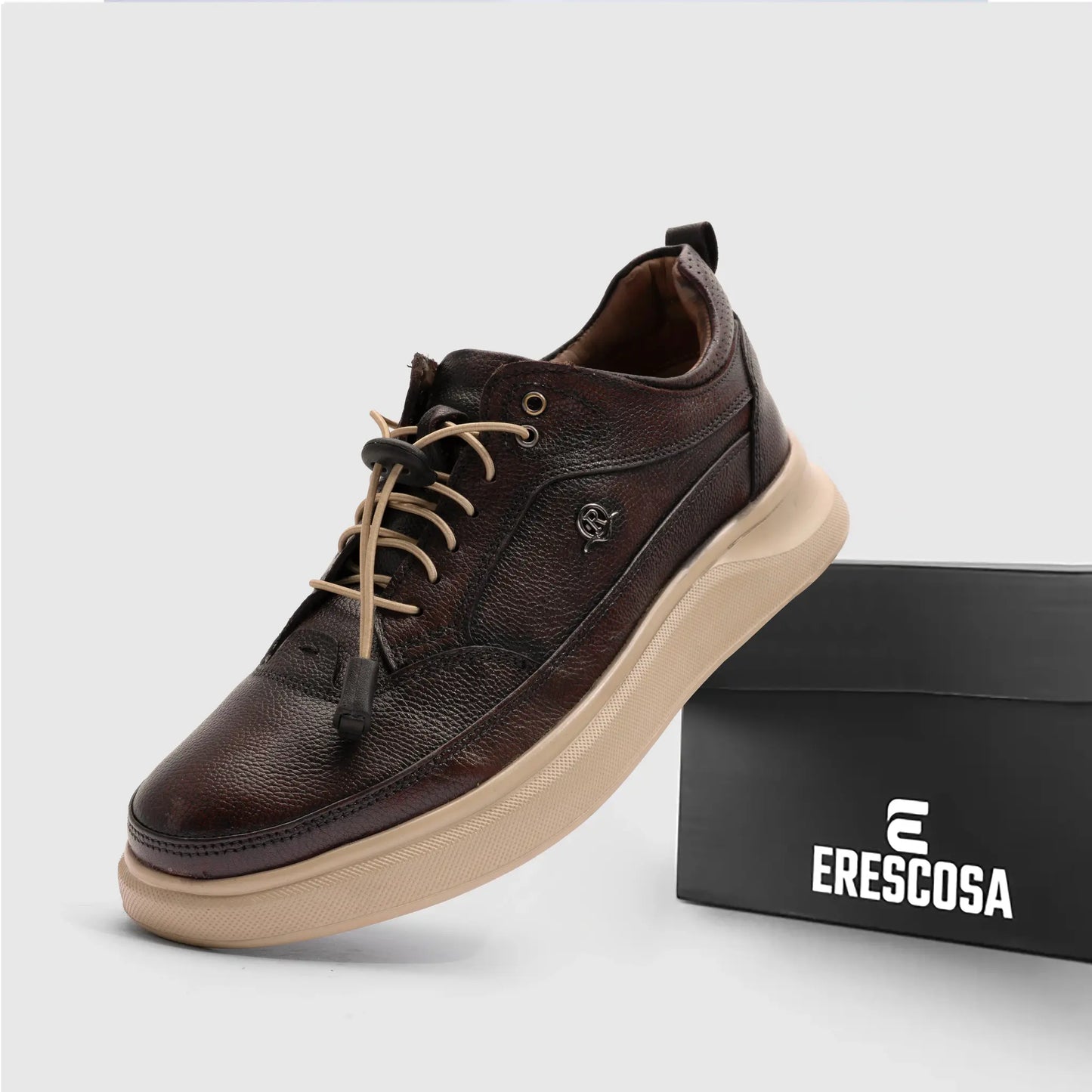 Cosa Obsidian (BRUSH OFF )