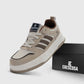 Cosa Stone Glide