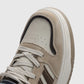 Cosa Stone Glide