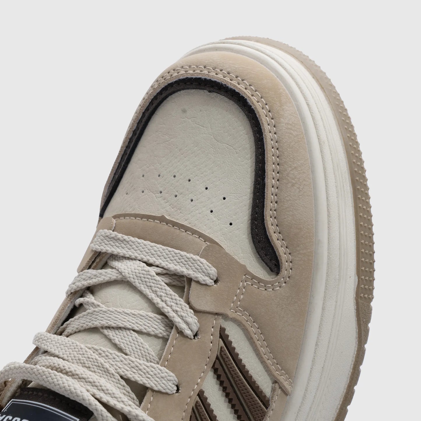 Cosa Stone Glide