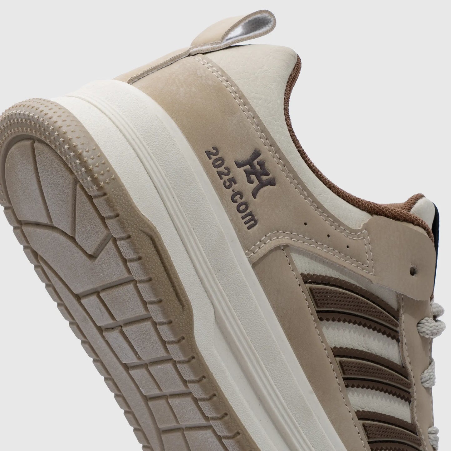 Cosa Stone Glide