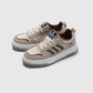 Cosa Stone Glide