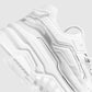 COSA WHITE SHADOW (MEN'S)