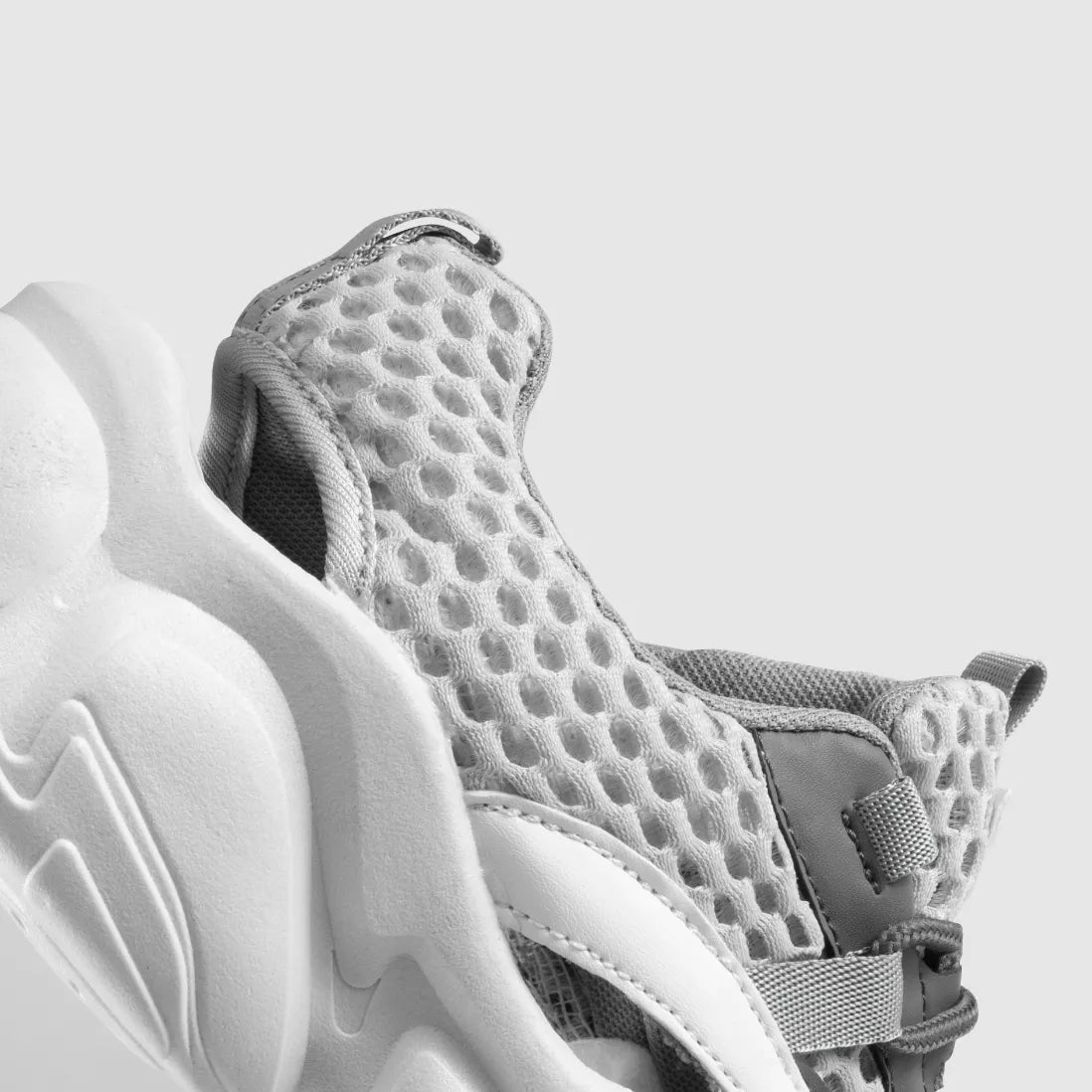 COSA MARK 3 SPECIAL EDITION