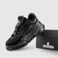 Cosa Coal Black (MEN'S)