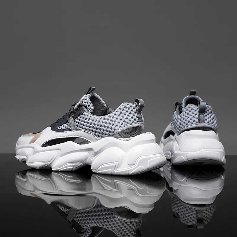 COSA MARK 3 SPECIAL EDITION